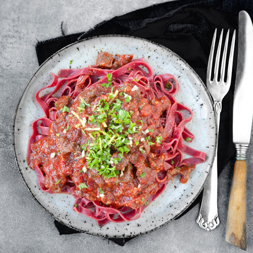 umbraco.MacroEngines.DynamicXml