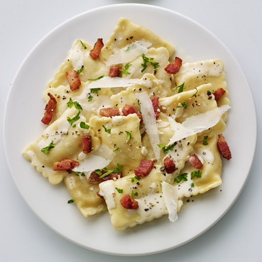 umbraco.MacroEngines.DynamicXml