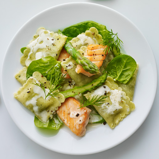 umbraco.MacroEngines.DynamicXml