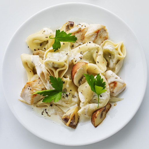 umbraco.MacroEngines.DynamicXml