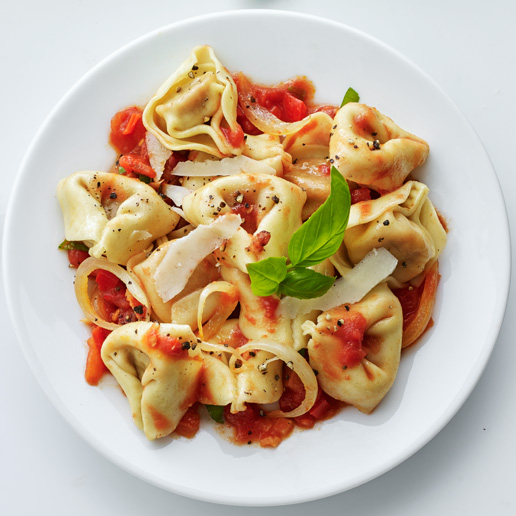 umbraco.MacroEngines.DynamicXml