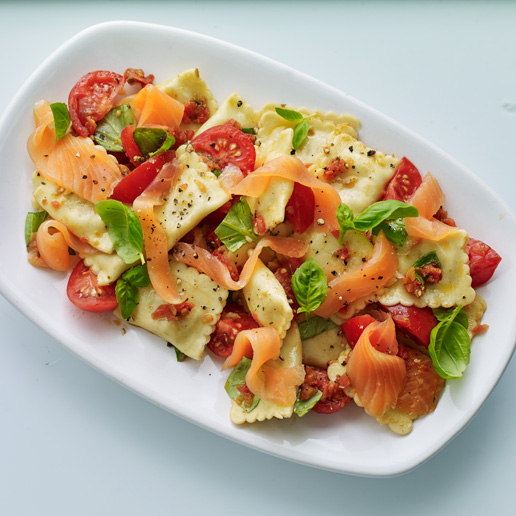 umbraco.MacroEngines.DynamicXml