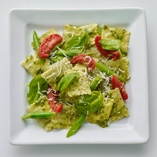 umbraco.MacroEngines.DynamicXml