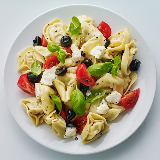 umbraco.MacroEngines.DynamicXml