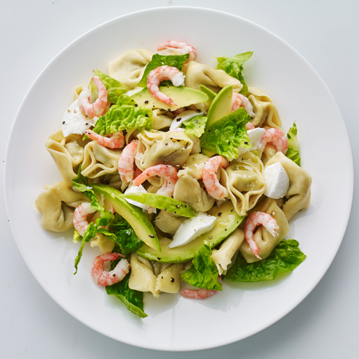 umbraco.MacroEngines.DynamicXml