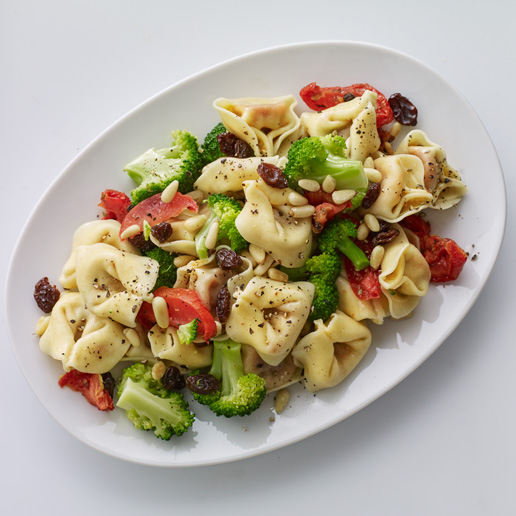 umbraco.MacroEngines.DynamicXml